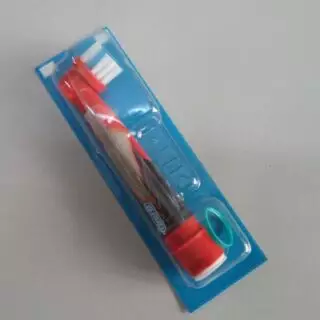 Đầu thay thế cho bàn chải điện trẻ em ORAL-B