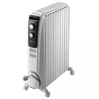 Delonghi Dragon4 TRD4 1025
