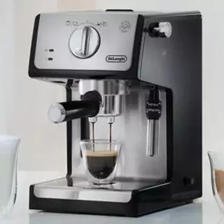 Delonghi ECP35.31