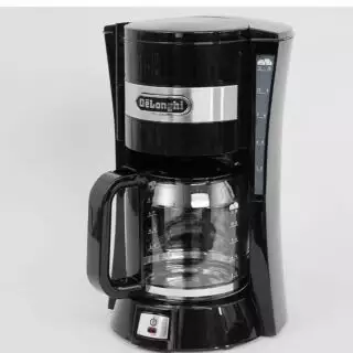Delonghi ICM15210