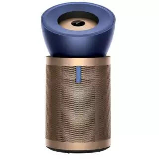 Dyson BP04