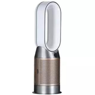 dyson hp09
