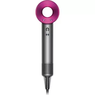 Dyson Supersonic HD08
