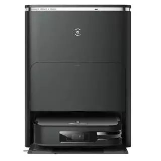 Ecovacs Deebot X2 Omni