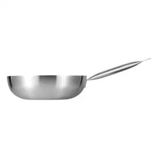 Edelkochen Cosy Prism Collection 28cm