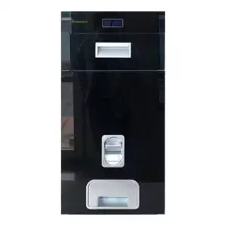 Thùng gạo Eurogold B311