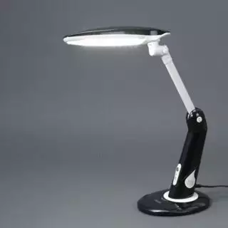 Đèn học chống cận Led Eye Lux ELX-7100