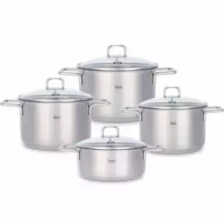 fissler Hamburg 081-110-04-000