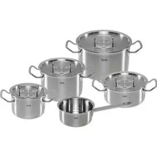 Fissler Original-Profi Collection 5 