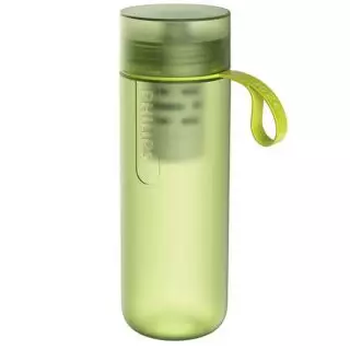 Bình giữ nhiệt lọc nước Daily Insulated Philips AWP2772NB/97