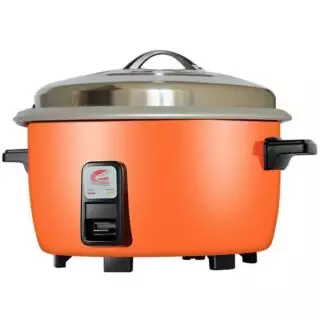 Nồi cơm công nghiệp Holtashi JL-350