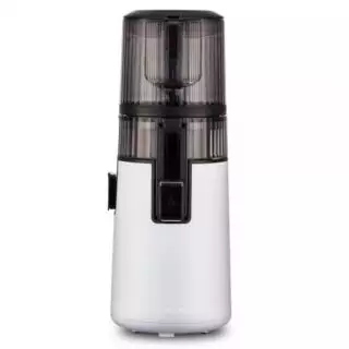 Hurom h410 chinh hang
