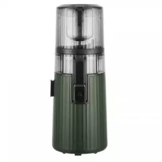hurom h420