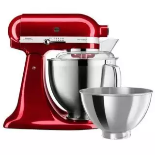 KitchenAid KSM177