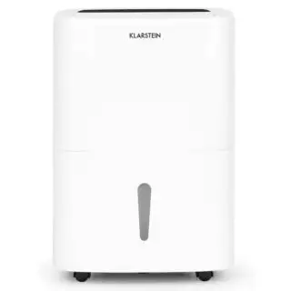 Klarstein Dryfy Connect 40L