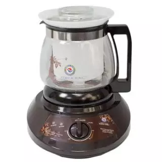 Korea King KMP-7000G