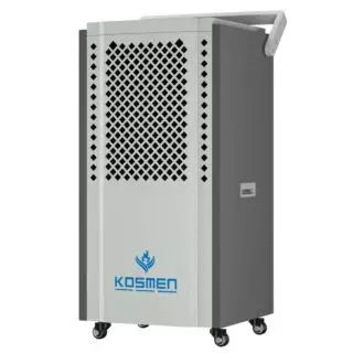 Kosmen KM-150S