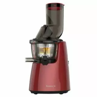 kuvings c7000 mau do