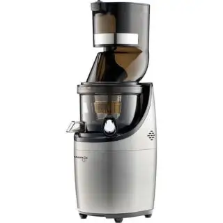 Kuvings CS520CB