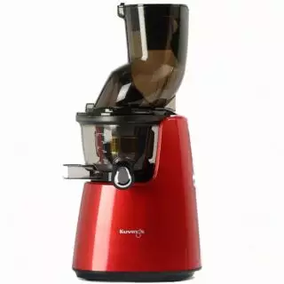 Kuvings E7000