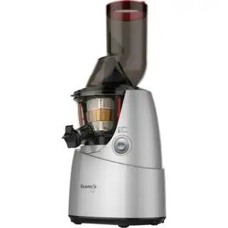 Kuvings NS-621