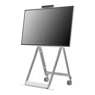 LG One Quick Flex 43HT3WJ-B