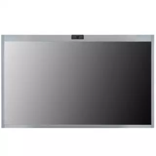 LG One Quick Works 55CT5WJ