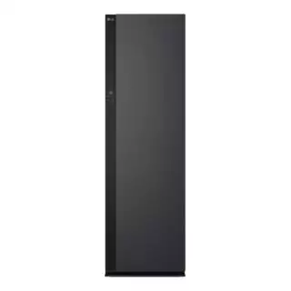 LG SC5MHR60