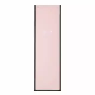 LG Styler S5PBP mau hong