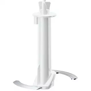 Lưỡi dao dùng cho cối xay Braun 1250ml