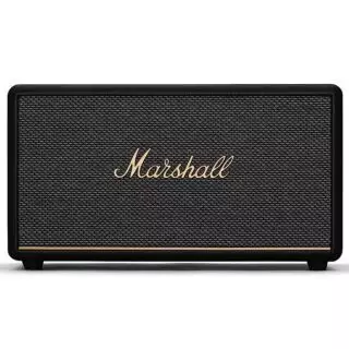 Marshall Stanmore III