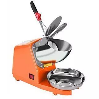 Máy bào đá tuyết Song Anh JH109S