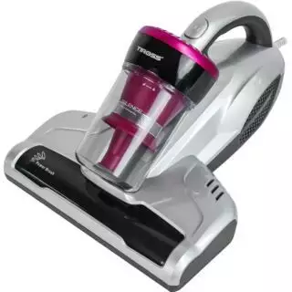 Máy hút bụi trên giường Tiross TS9305