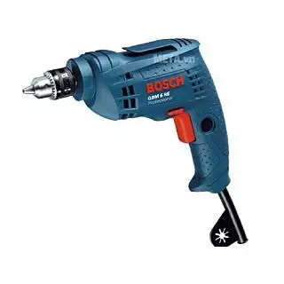  Máy khoan Bosch GBM 6 RE