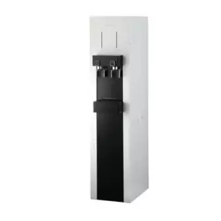 Máy lọc nước nóng lạnh Coway CHP-590R