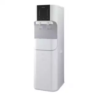 Máy lọc nước nóng lạnh RO Coway CHP-671R