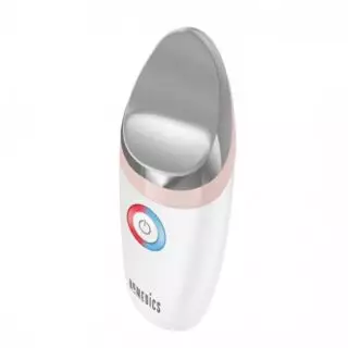 Máy massage trẻ hóa da mặt HoMedics FHC-300