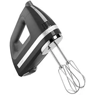 Máy trộn cầm tay KitchenAid 5KHM720AWOB