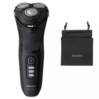 may cao rau philips s3233 san xuat tai ha lan