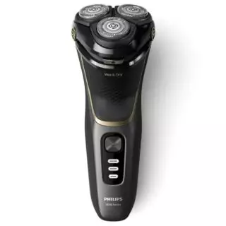 Philips S3342/13