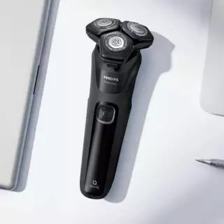 may cao rau Philips S5588 san xuat ha lan