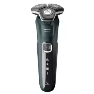 may cao rau Philips S5884 moi
