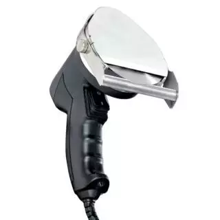 may cat thit KS-100E