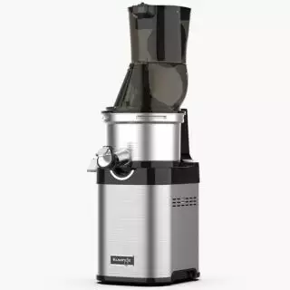 Kuvings CS700