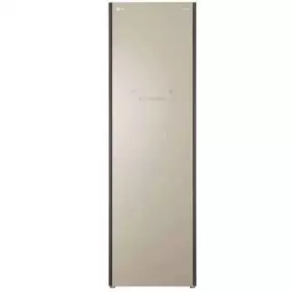 may giat hap say quan ao LG Styler S5ROC