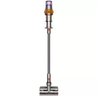 Dyson V15 Detect Absolute