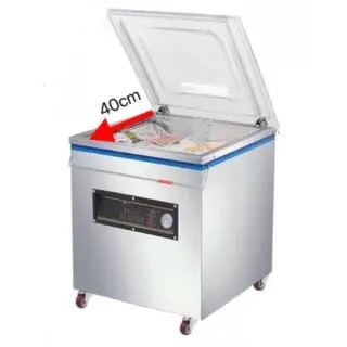 ATMAX AT-DZQ-500-DT