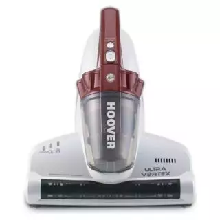 may hut bụi hoover mbc500uv
