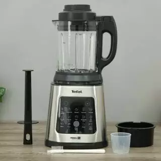 Máy làm sữa hạt Tefal BL83SD66