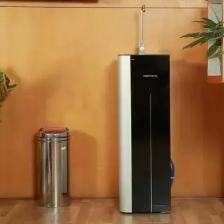 Máy lọc nước Korihome K-Pro WPK-G61